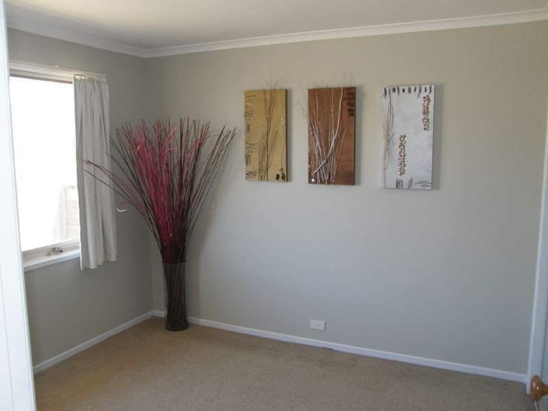 25 Morison Street, Maffra VIC 3860