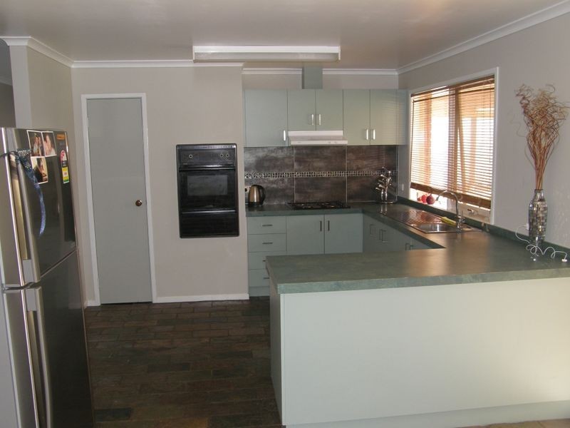 25 Morison Street, Maffra VIC 3860