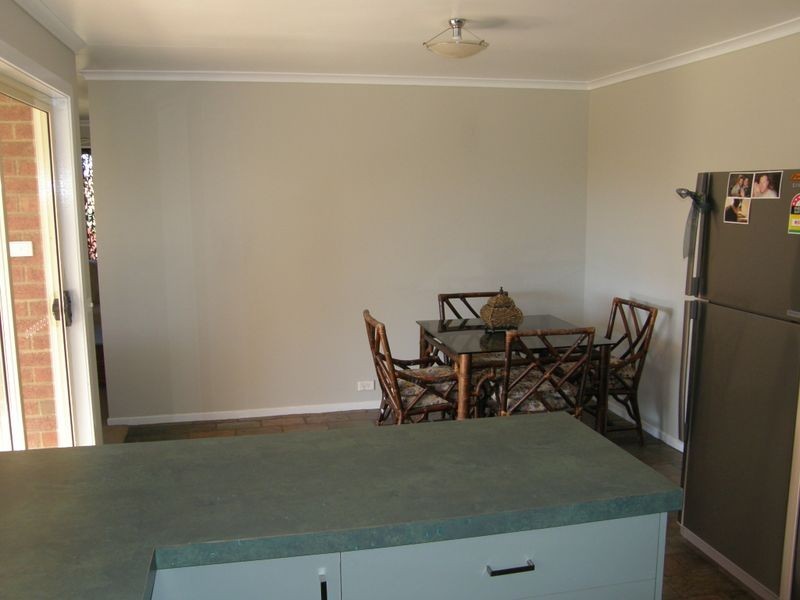 25 Morison Street, Maffra VIC 3860