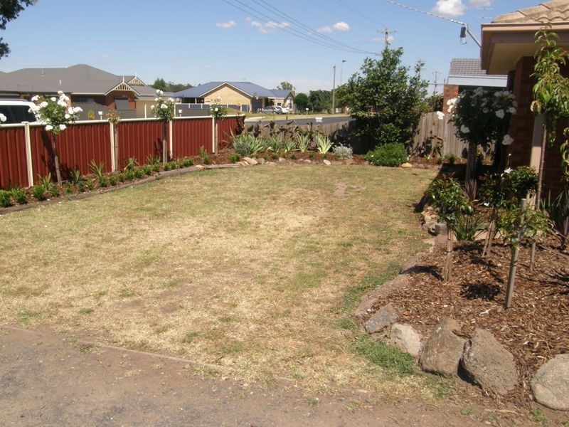 25 Morison Street, Maffra VIC 3860