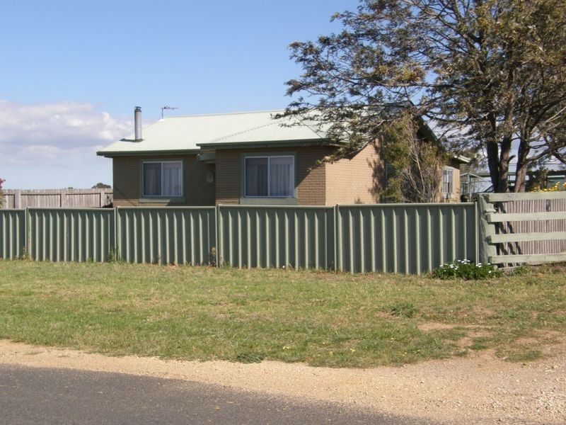 148 Brewer’S Hill Road, Maffra VIC 3860