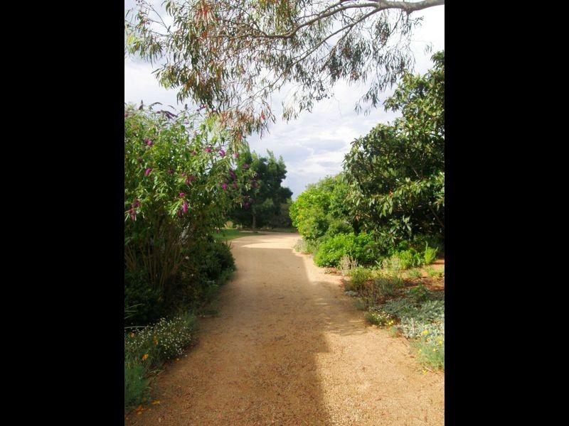 25 Victoria Street, Briagolong VIC 3860