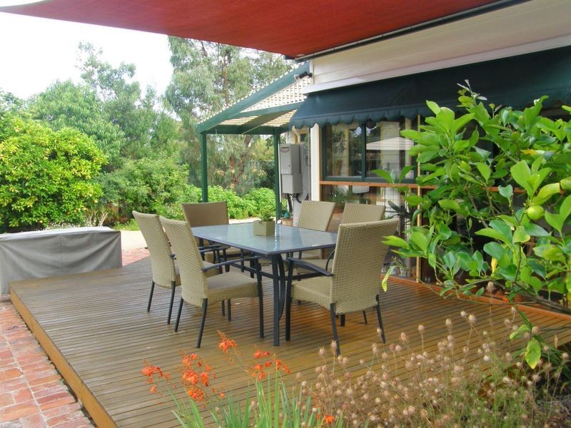 25 Victoria Street, Briagolong VIC 3860