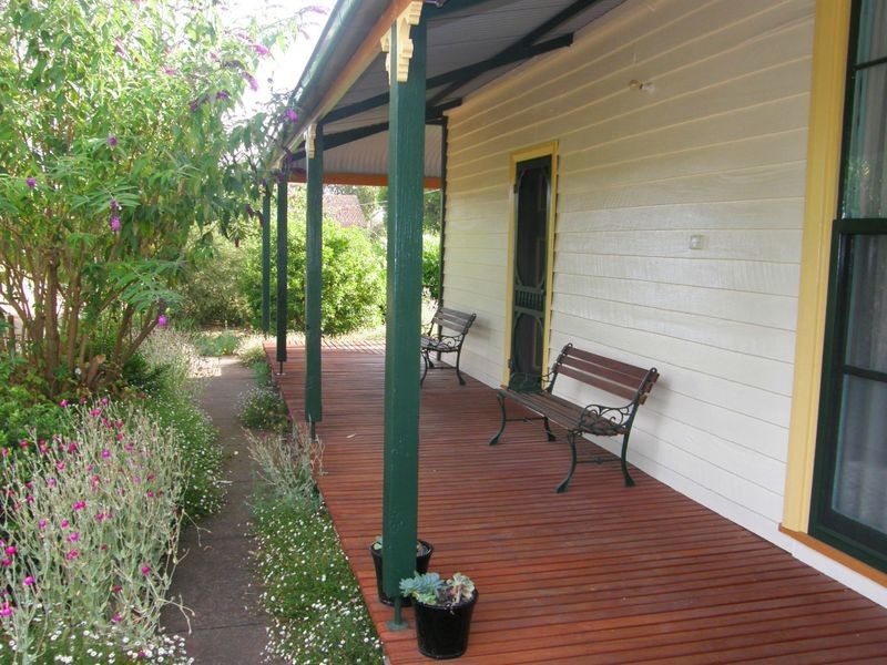 25 Victoria Street, Briagolong VIC 3860