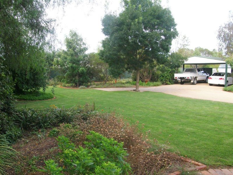 25 Victoria Street, Briagolong VIC 3860