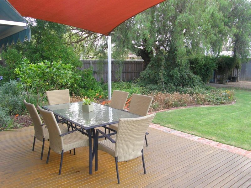 25 Victoria Street, Briagolong VIC 3860