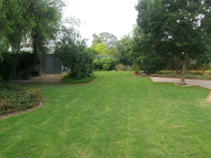 25 Victoria Street, Briagolong VIC 3860