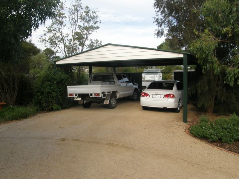 25 Victoria Street, Briagolong VIC 3860