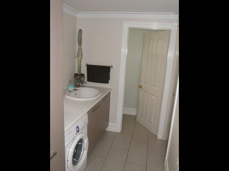 25 Victoria Street, Briagolong VIC 3860