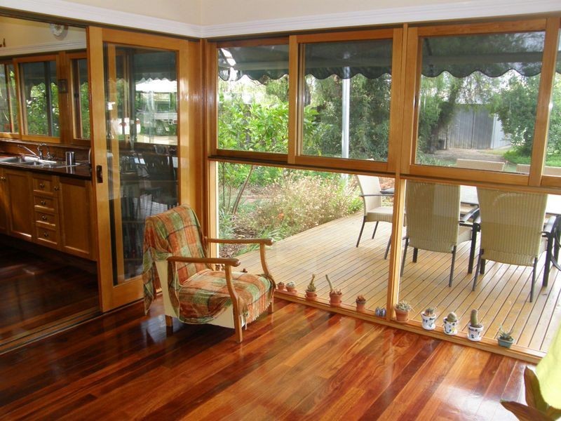 25 Victoria Street, Briagolong VIC 3860