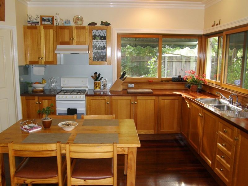 25 Victoria Street, Briagolong VIC 3860