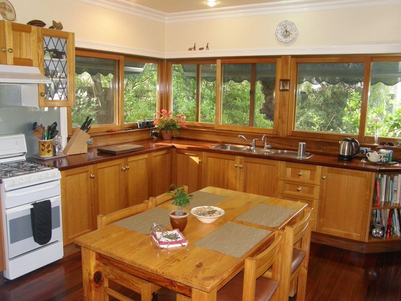 25 Victoria Street, Briagolong VIC 3860