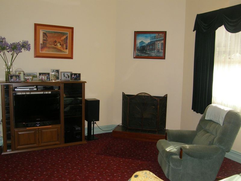 25 Victoria Street, Briagolong VIC 3860