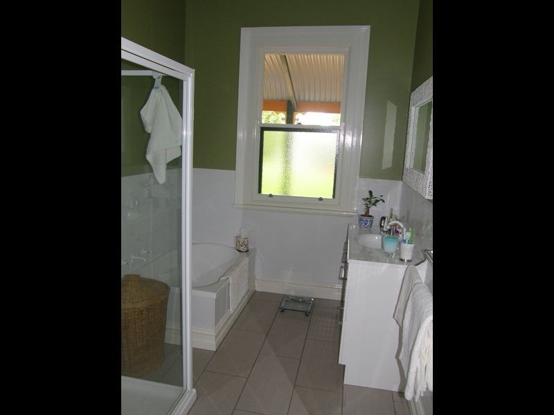 25 Victoria Street, Briagolong VIC 3860