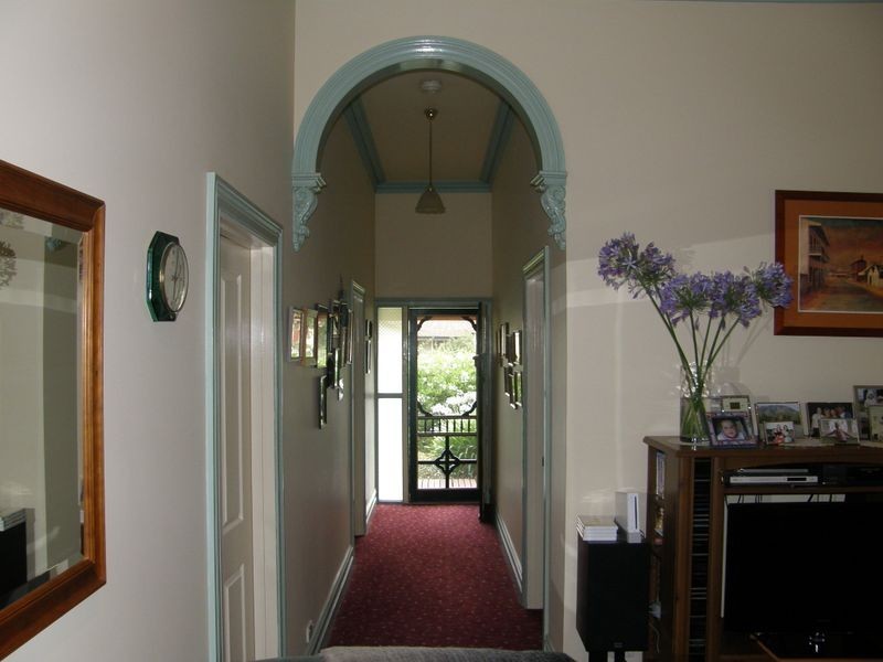 25 Victoria Street, Briagolong VIC 3860