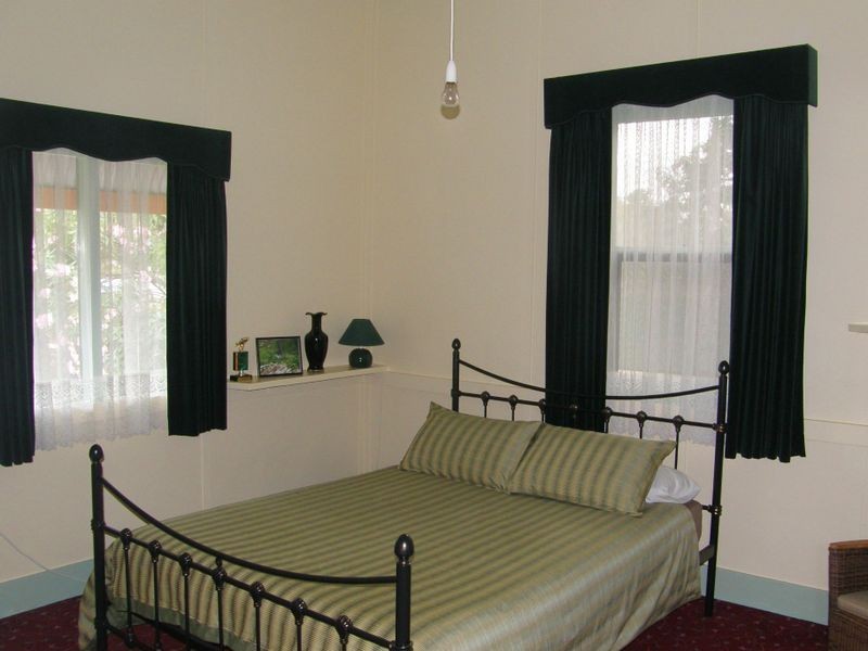 25 Victoria Street, Briagolong VIC 3860