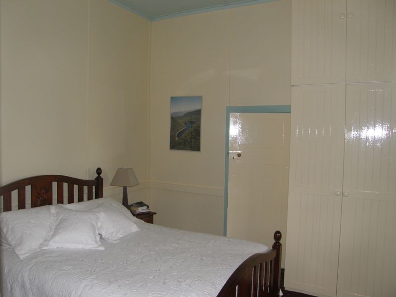 25 Victoria Street, Briagolong VIC 3860