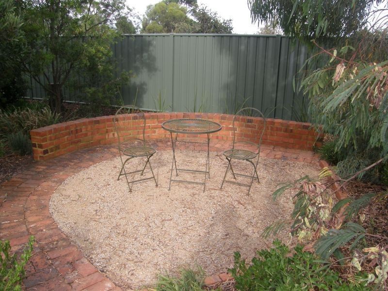 25 Victoria Street, Briagolong VIC 3860