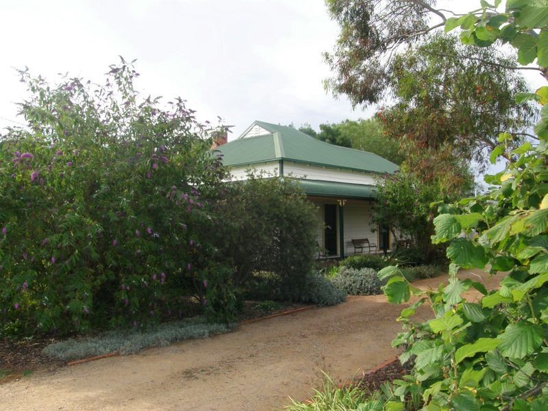 25 Victoria Street, Briagolong VIC 3860