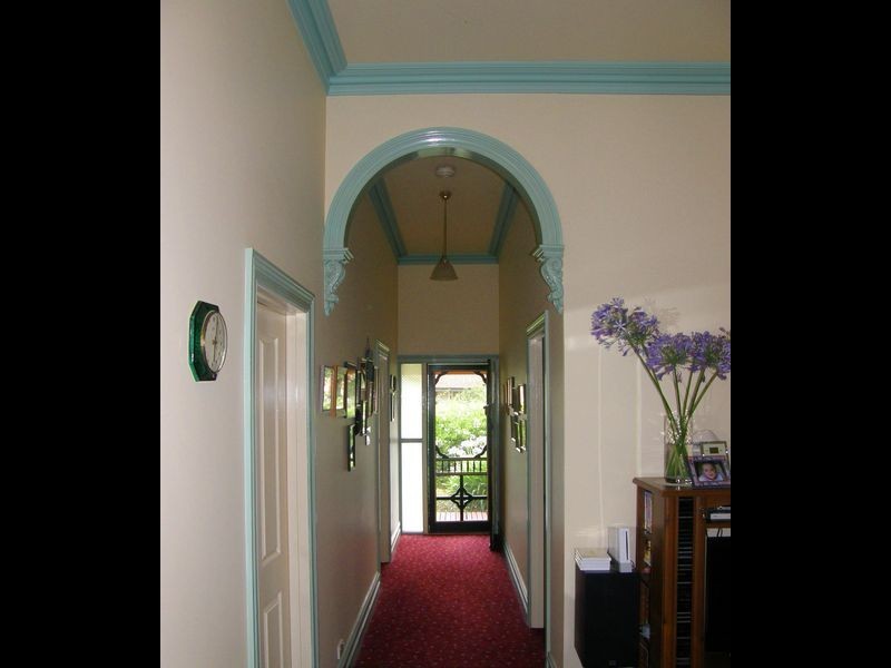 25 Victoria Street, Briagolong VIC 3860