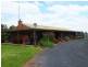 1301 Maffra-Briagolong Road, Bushy Park VIC 3860