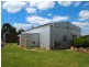1301 Maffra-Briagolong Road, Bushy Park VIC 3860
