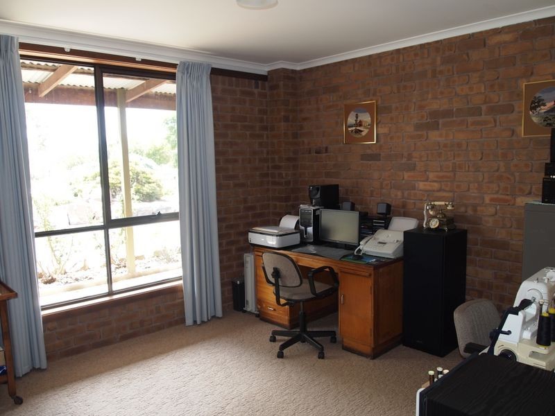 1301 Maffra-Briagolong Road, Bushy Park VIC 3860