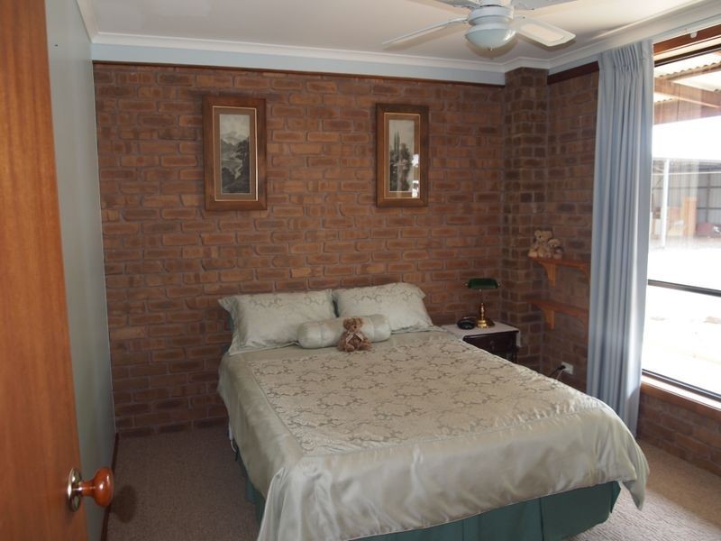 1301 Maffra-Briagolong Road, Bushy Park VIC 3860