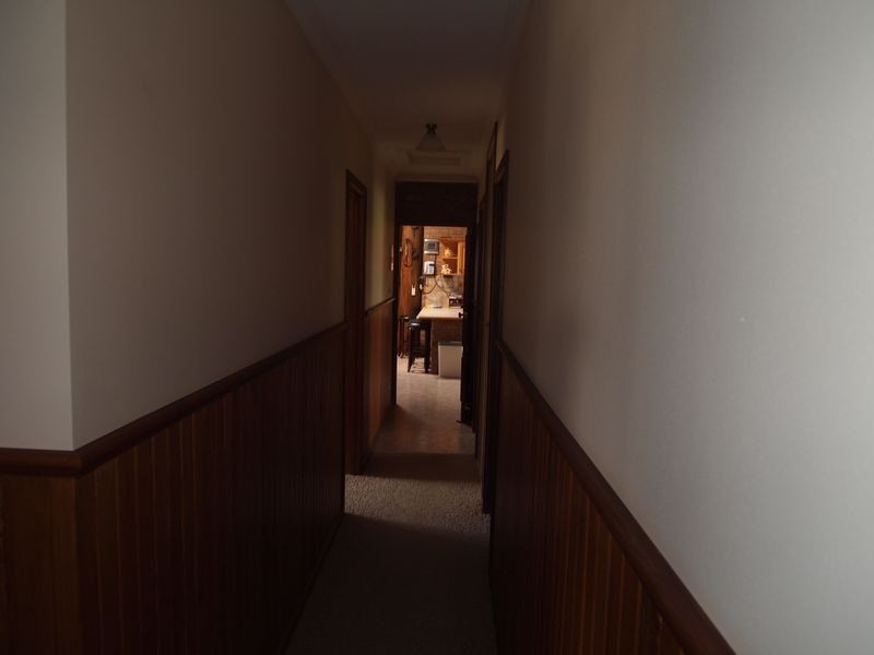 1301 Maffra-Briagolong Road, Bushy Park VIC 3860