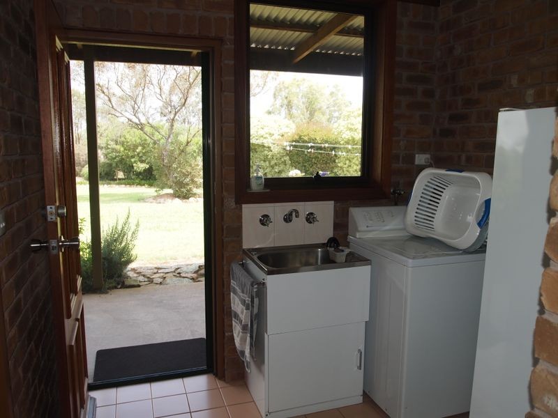 1301 Maffra-Briagolong Road, Bushy Park VIC 3860