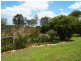1301 Maffra-Briagolong Road, Bushy Park VIC 3860