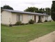 535 Nambrok Road, Nambrok VIC 3847