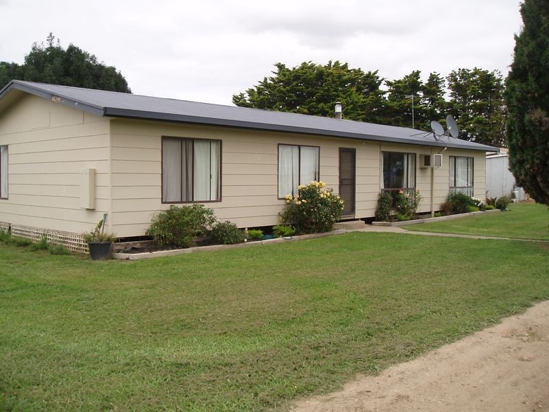 535 Nambrok Road, Nambrok VIC 3847