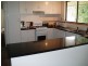 535 Nambrok Road, Nambrok VIC 3847
