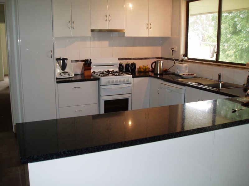 535 Nambrok Road, Nambrok VIC 3847