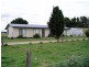 535 Nambrok Road, Nambrok VIC 3847