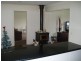 535 Nambrok Road, Nambrok VIC 3847