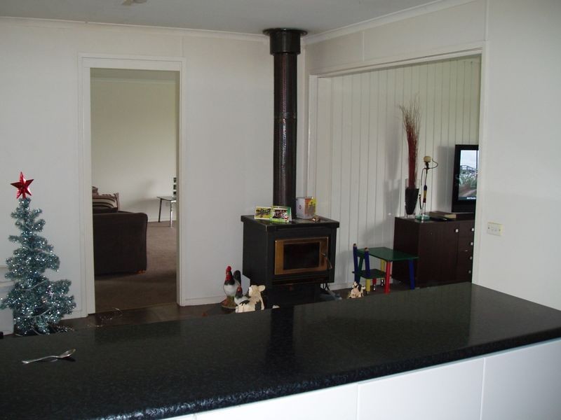 535 Nambrok Road, Nambrok VIC 3847