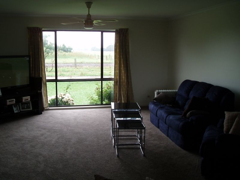 535 Nambrok Road, Nambrok VIC 3847