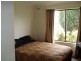 535 Nambrok Road, Nambrok VIC 3847