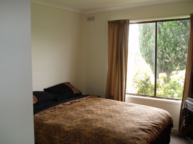 535 Nambrok Road, Nambrok VIC 3847