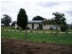 535 Nambrok Road, Nambrok VIC 3847