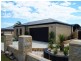 15 Lee Street, Stratford VIC 3862