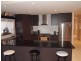 15 Lee Street, Stratford VIC 3862