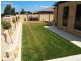 15 Lee Street, Stratford VIC 3862
