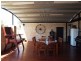 15 Lee Street, Stratford VIC 3862