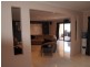 15 Lee Street, Stratford VIC 3862