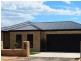 15 Lee Street, Stratford VIC 3862