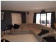 15 Lee Street, Stratford VIC 3862