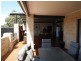 15 Lee Street, Stratford VIC 3862